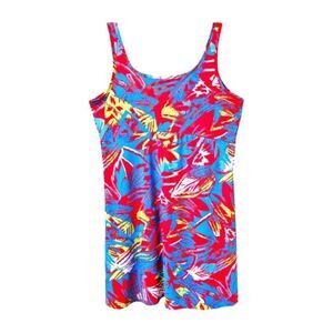 COLUMBIA Women's PFG FREEZER III DRESS FOR FISHING OR ANY OTHER OUTDOOR SPORT